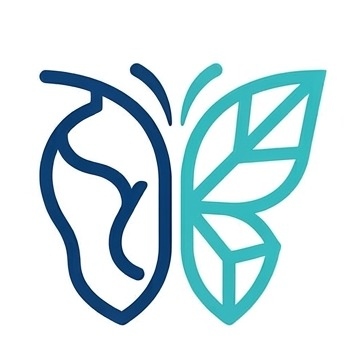Privalide logo